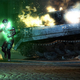 Image for article titled Wolfenstein Review: Occult Following